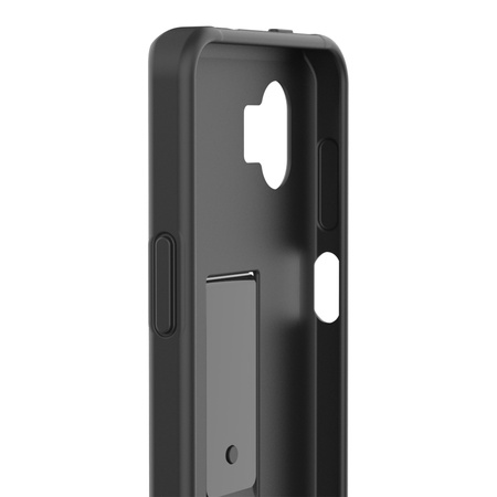 IntelliSkin® для Samsung XCover7 Pro и 6 Pro с внешним портом USB-C