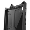 IntelliSkin® Next Gen для Samsung Tab A 10.1 SM-T510 и SM-T515