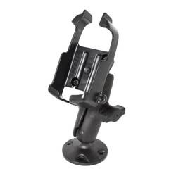 Крепление RAM® Drill-Down для Garmin eTrex Legend и Vista — композитное