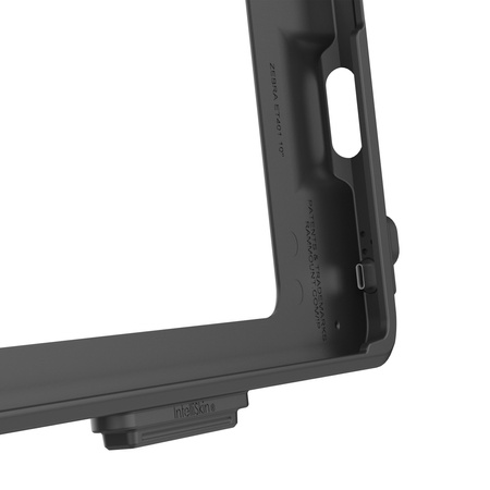 IntelliSkin® Next Gen для 10-дюймового корпоративного планшета Zebra ET401