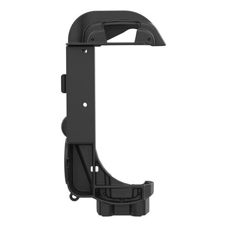 Пружинный держатель RAM® для Zebra MC9400 и MC9300