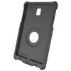 IntelliSkin® для Samsung Galaxy Tab A 10,5 SM-T590 и SM-T597