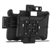 GDS® Power + двойная док-станция USB для серии Zebra ET5x 10,1 дюйма