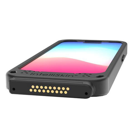 IntelliSkin® для Apple iPhone 15 Pro
