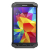 Держатель планшета RAM® Tab-Tite™ для Samsung Galaxy Tab 4 7.0 и многое другое