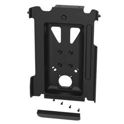 Корпус GDS® Tough-Dock™ для Samsung Tab S7 11 дюймов и Tab S9 FE