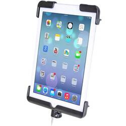 Держатель планшета RAM® Tab-Tite™ для iPad mini 1–3