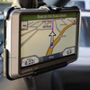 Подставка RAM® Form-Fit для Garmin nuvi 200W, 285WT и 465T и многое другое