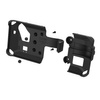 Запираемая подставка RAM® EZ-Roll'r™ для Garmin dēzl™ OTR700