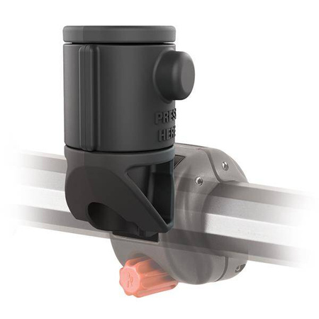 RAM® Universal Adapt-A-Post™ для адаптеров Hobie H-Rail