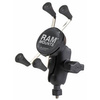 Крепление для телефона RAM® X-Grip® с основанием RAM® Tough-Ball™ M6-1 x 6 мм