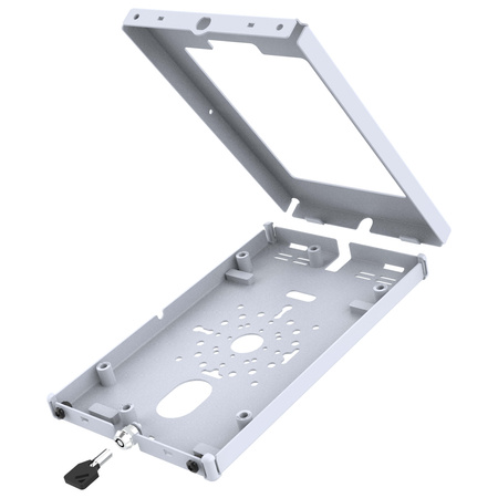 RAM® Safe-Case™ для Samsung Tab Active5 и 3 - серый