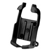 Подставка RAM® Form-Fit для серий Garmin eTrex Legend, Venture и Vista