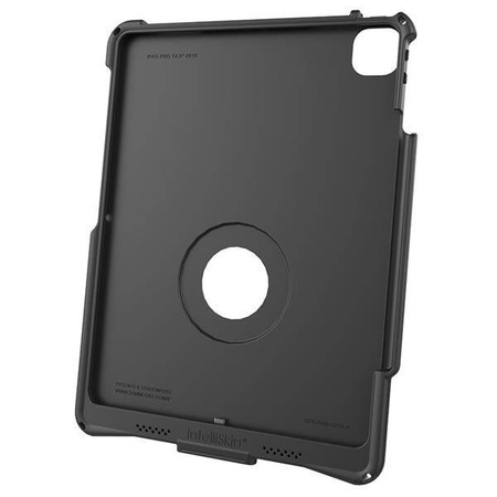 IntelliSkin® для Apple iPad Pro 12,9 дюйма 3-го, 4-го и 5-го поколения