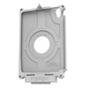 IntelliSkin® Next Gen для Apple iPad mini 6 - серый