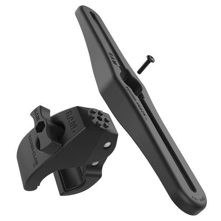 RAM® Tough-Track™ с большим RAM® Tough-Claw™