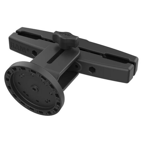 RAM® Поворотное крепление на подголовник для держателей Tab-Tite™