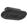 Сменная заглушка IntelliSkin® Next Gen USB Type-C (10 шт.)