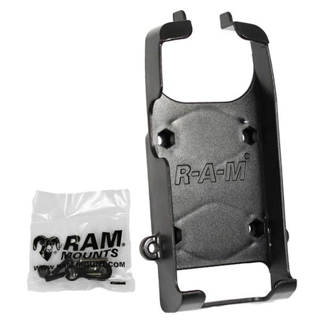Подставка RAM® Form-Fit для Garmin eMap