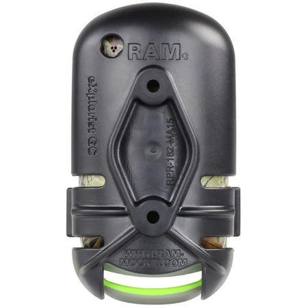 Базовая станция RAM® Form-Fit для Magellan eXplorist GC, 110, 310 и 350H