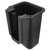 Универсальный держатель пистолета-сканера RAM® Power-Grip™ XL