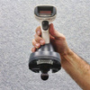 Шариковый адаптер RAM® для Honeywell Xenon 1902 — размер B