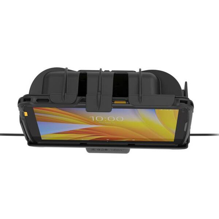 RAM® Tough-Dock™ Power + Data для планшета Zebra ET4x 10 дюймов