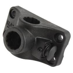 RAM ROD® Переборка/Плоское основание