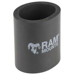 Вставка RAM® Level Cup™ Koozie