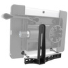 Боковая опора RAM® для замков RAM® Tab-Lock™ и GDS®