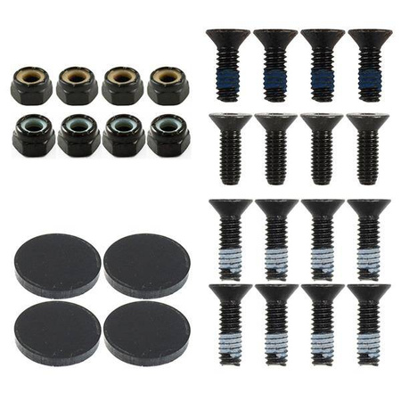 Пакет оборудования RAM® для Intermec