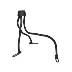 Автомобильная база RAM® Pod™ III