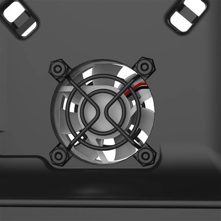 GDS® Cool-Dock™ с USB-C 3.1 для Samsung Tab A 10.1 SM-T510