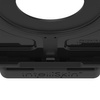 IntelliSkin® Next Gen для Apple iPad mini 6