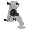 Большой держатель для телефона RAM® X-Grip® с шариком — размер B