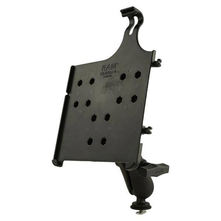 Крепление RAM® Track Ball™ для iPad Pro 11 дюймов (1–4 поколения), Air 4 и 5