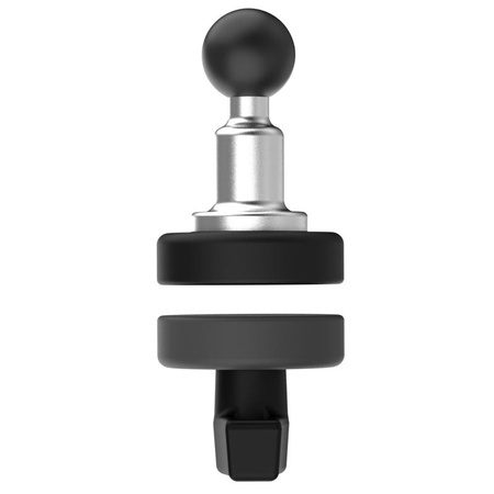 Магнитная шаровая база RAM® Tough-Mag™ диаметром 48 мм