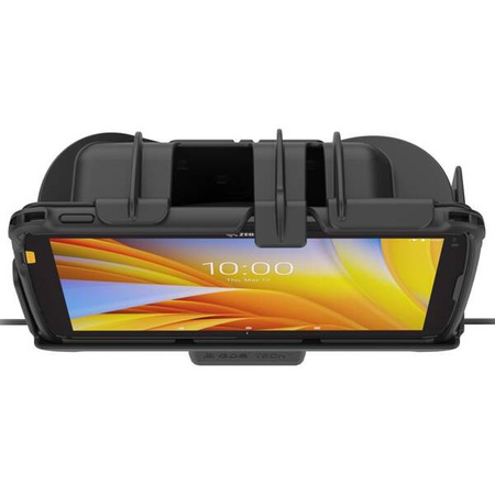 RAM® Tough-Dock™ Power + Data для планшета Zebra ET4x 10 дюймов