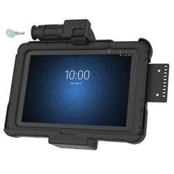 Удобный держатель с замком ключа GDS® для серии Zebra ET5x 10,1 дюйма