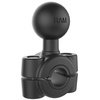 Малая направляющая RAM® Torque™