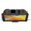 RAM® Tough-Dock™ Power + Dual USB для планшета Zebra ET4x 10 дюймов