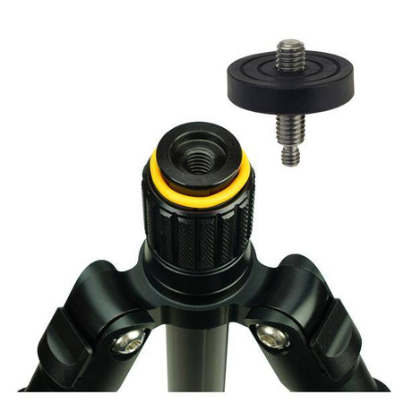 Регулируемый штатив RAM® с сумкой для переноски