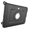 RAM® Skin™ для Samsung Tab Active4 Pro и Tab Active Pro