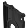 IntelliSkin® Next Gen для Apple iPad mini 6