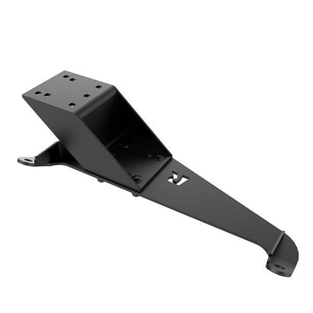 Крепление для ноутбука RAM® No-Drill™ для Toyota 4Runner и Tacoma