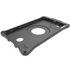IntelliSkin® для LG G Pad F 8.0
