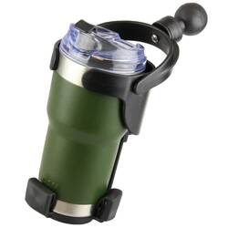 RAM® Level Cup™ XL с шариком