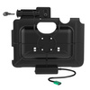 RAM® Key-Locking USB-C Powered Dock для Tab Active4 Pro и Tab Active Pro