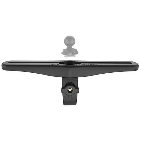 RAM® Tough-Track™ с малым RAM® Tough-Claw™