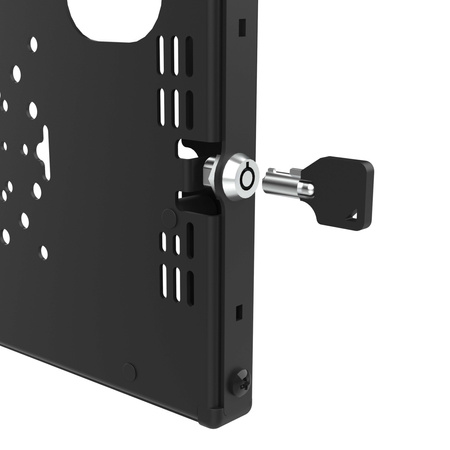 RAM® Safe-Case™ для Apple iPad mini (A17 Pro) и mini 6